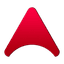 Fast Events logo